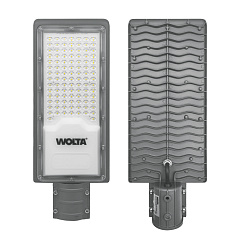 Светильник светодиодный уличный STL-100W/04 100Вт 5700К IP65