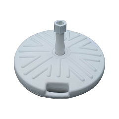 Подставка для зонта квадратная/круглая