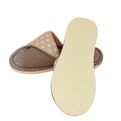 Тапочки женские Forio, 125-8926ФФ, р. 40