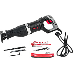 Пила сабельная P.I.T. Мастер PSA1200-C, 1200 Вт