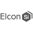 Elcon