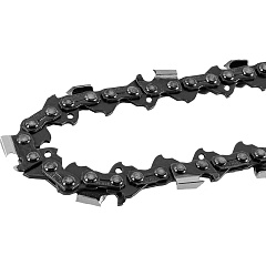 Цепь Huter, 3/8" (0,375"), 1,3 мм, 62 звена