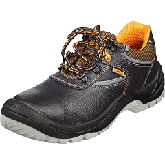 Полуботинки Мистраль, Ultra, р. 41