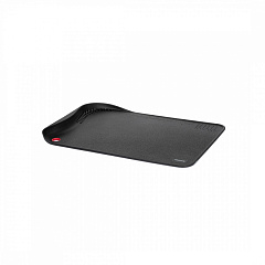 Доска разделочная Attribute Estilo ABX040, 40x27x0,3 см