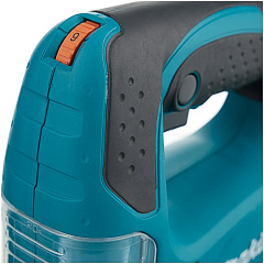 Лобзик Makita 4327, 450 Вт