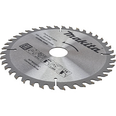 Диск пильный по дереву Makita D-51443, 185x30/20x2,2/1,4 мм, 40T