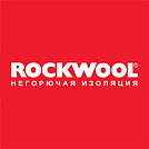 Rockwool