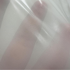 Штора для ванн PEVA GX003-BE, бежевая, 180х180 см