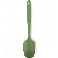 Лопатка-шпатель Attribute, Olive, пекарская