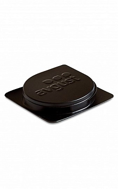 Ловушка-приманка от муравьев Муравьед Супер, 4х1,5 г