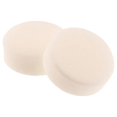 Горючее сухое Amigo Grande, 10 таблеток