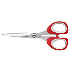 Ножницы хозяйственные 175 мм Зубр 40441-17