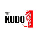 Kudo