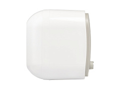 Водонагреватель накопительный Electrolux EWH 15 Q-bic U под мойку, 15 л