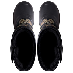 Сапоги мужские Альтаир (КМФ квадраты, СП-145), р.41-42