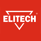 Elitech