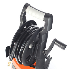 Моющий аппарат Patriot, GT540, Imperial, 2000 Вт