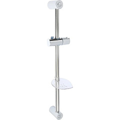 Стойка для душа Roegen RZ-JC-01, тип С, d-63 см