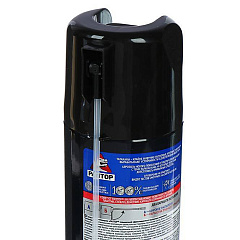 Аэрозоль повышенной эффективности от ползающих насекомых Раптор, 430 мл