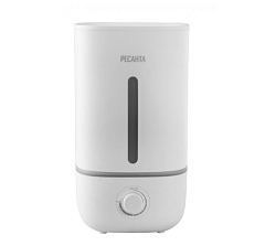 Увлажнитель воздуха УВ-3 Ресанта 67/7/1