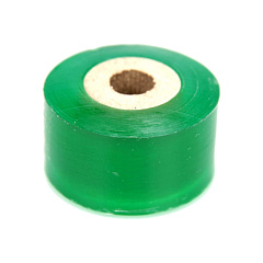 Лента прививочная, 160 м