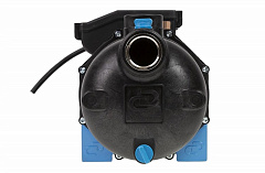 Насос поверхностный самовсасывающий Джилекс Джамбо 60/35 П, 3001