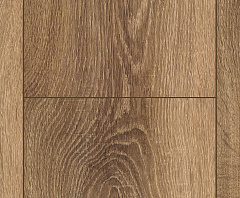 Ламинат Kastamonu Floorpan Emerald FP562 Дуб Беринг, 33 класс, 1380x193x12 мм (1,864 м2)