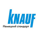 Knauf
