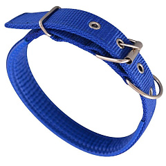 Ошейник "Дружок" Размер М, 40.8