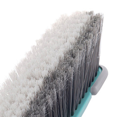 Швабра (щетка) для сухой уборки пола You'll love HQ Profiline