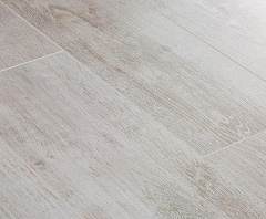 Ламинат Kastamonu Floorpan Blue NL FP44.2 Дуб Эверест Светлый, 33 класс, 1380x195x8 мм (2,153 м2)