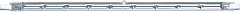 Лампа галогенная линейная Navigator J254 1500W R7s (94234 NH-J) 22500lm 2700К, ETM6862640