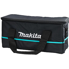 Сумка для инструмента Makita (832188-6)