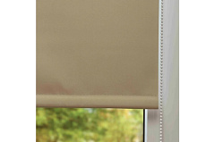 Рулонная штора LmDecor LM 68-05, 43х160 см