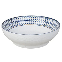 Салатник Rashel, 23 см, R-23104