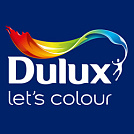 Dulux