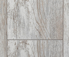 Ламинат Kastamonu Floorpan Emerald FP569 Дуб Морган, 33 класс, 1380x193x12 мм (1,864 м2)