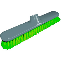 Щетка-шробер YORK Твинго 043010