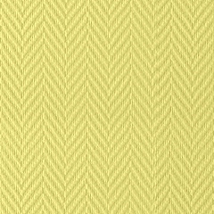 Стеклообои X-Glass Silver "Ёлка", средняя, 150 г/м², 1x25 м