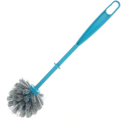 Ёршик туалетный "York" 065010