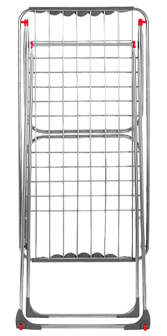 Сушилка для белья Атакама, напольная, 175х55х110 см, 18 м