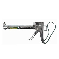 Пистолет для герметиков "Industrial" KRAFTOOL 06671_z01