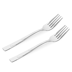Набор столовых вилок London, 2 шт
