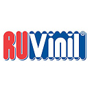 RUVinil