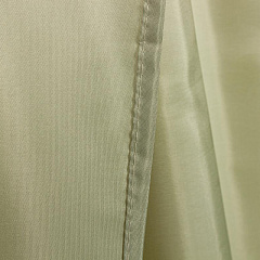 Штора для ванн Dasch Лесной массив, 180х200 см (BT-820000GA)