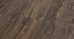 Ламинат Kastamonu Floorpan Amber FP1106 Дуб Неман, 33 класс, 1380x193x10 мм (2,131 м2)