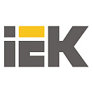 IEK (ИЭК)