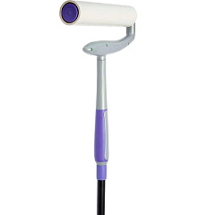 Ролик для чистки мягкой мебели и штор You'll Love Clean space, 75681