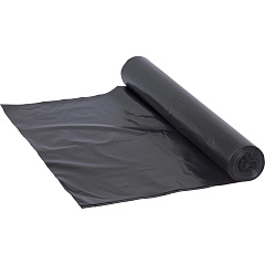 Мешки ПВД Redo Premium 240 л, 50 мкм (10 шт)