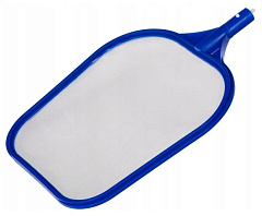 Набор для чистки бассейна сачок, щетка, ручка, Bestway, 58013BW 258967